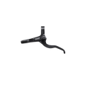 Shimano Acera BL-MT401 Hydraulic Disc Brake Lever - Left - Black