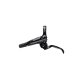 Shimano Deore BL-MT501 Hydraulic Disc Brake Lever - Left - Black