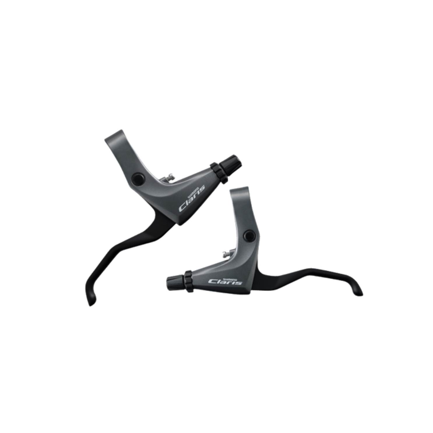 Shimano Bl-R2000 Brake Lever Set Claris Road Flat Bar – CCACHE