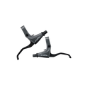 Shimano Claris BL-R2000 Flat Bar Brake Lever Set