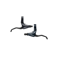 Shimano Sora BL-R3000 Flat Bar Brake Lever Set