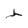 Shimano BL-RS600 Brake Lever Left