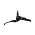 Shimano BL-RS600 Brake Lever - Left