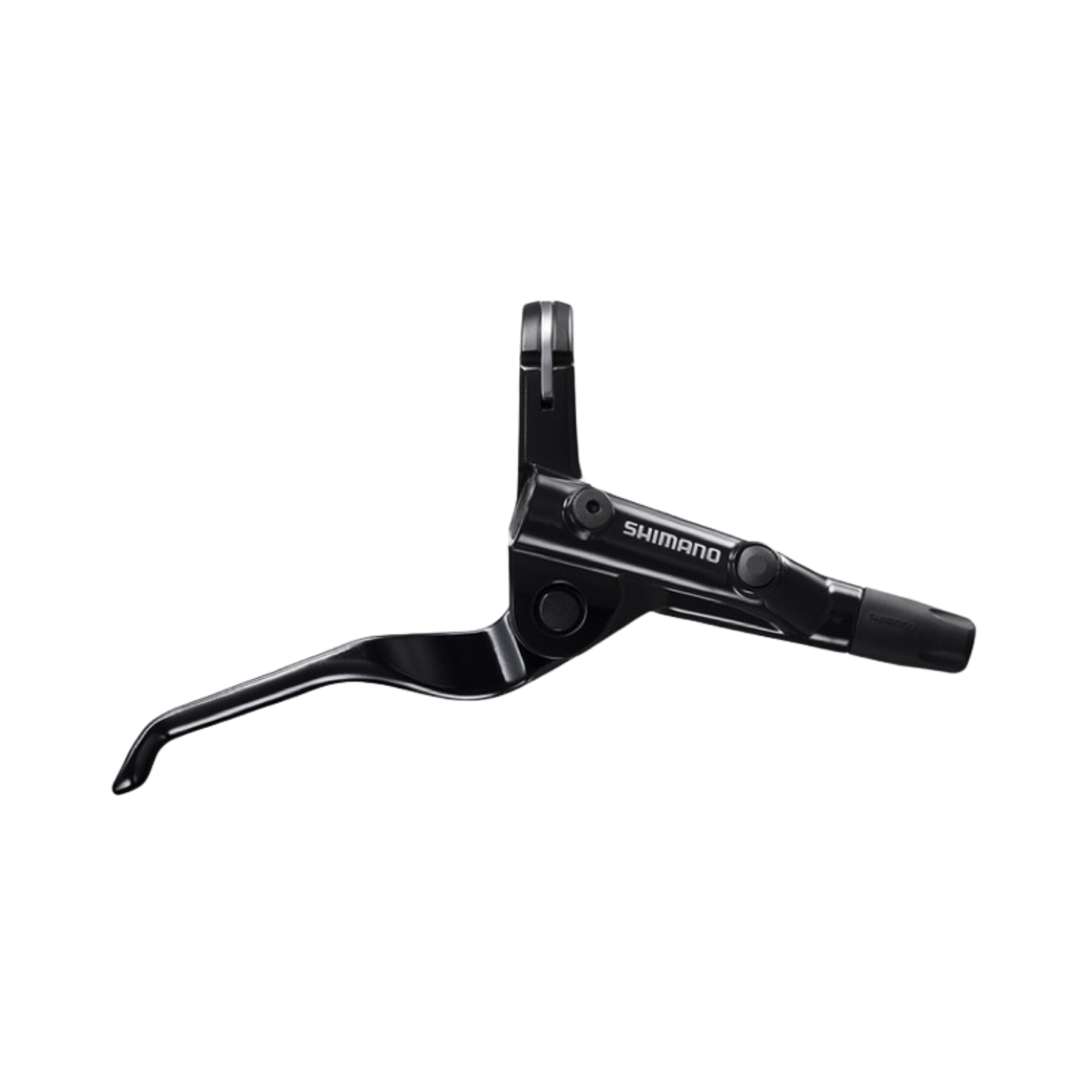 Shimano Bl-Rs600 刹车杆 - 左
