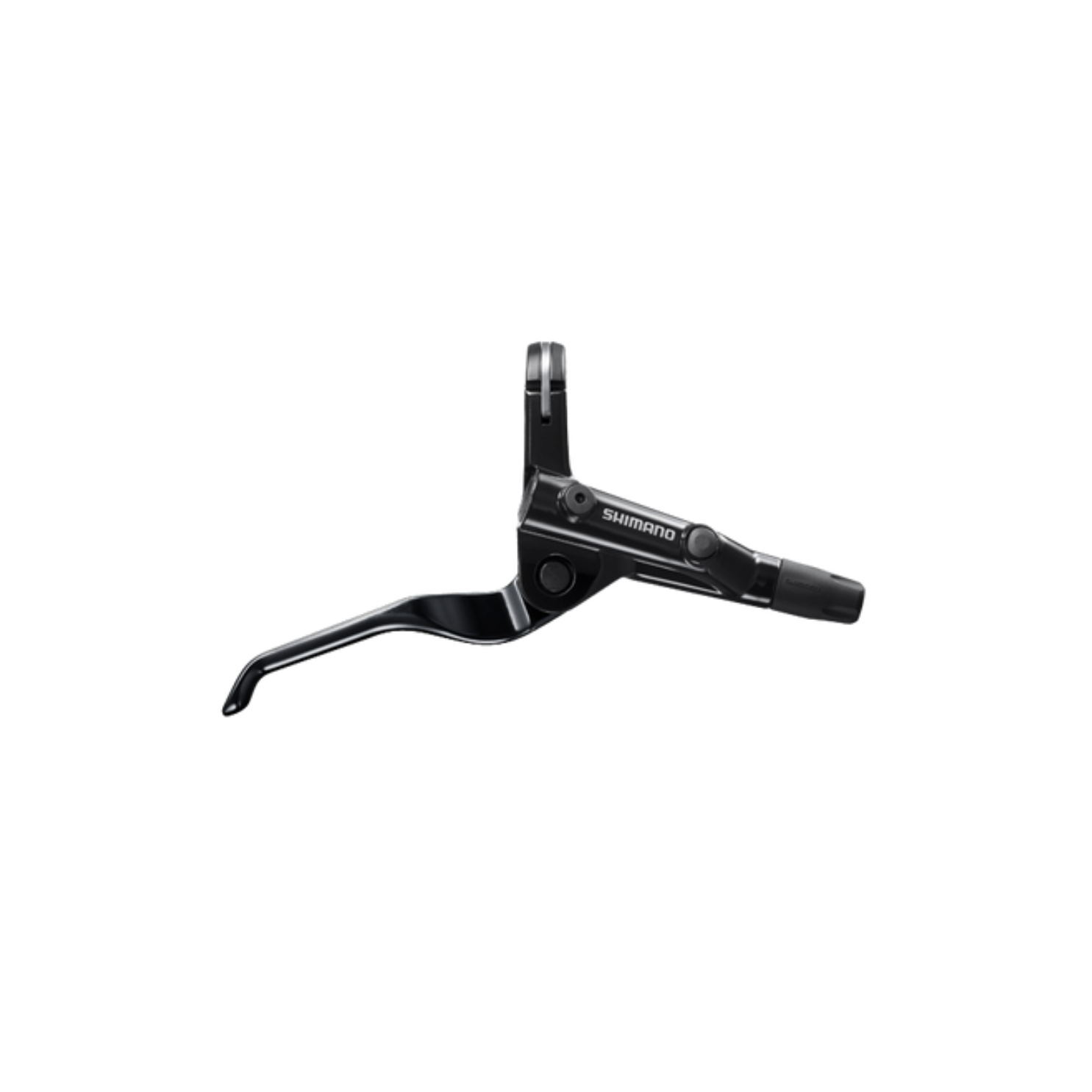 Shimano BL-RS600 Brake Lever Right