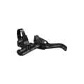 Shimano GRX BL-RX812 Hydraulic Sub Brake Lever Left