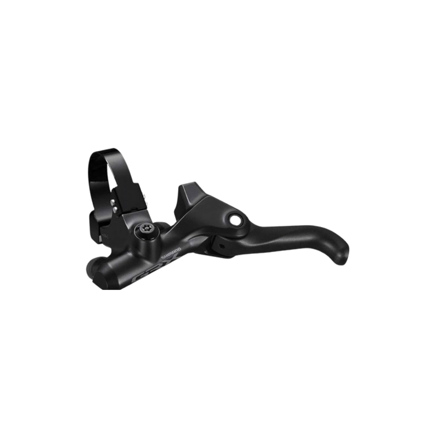 Shimano Bl-Rx812 副刹车杆 RH Grx 液压 适用于弯把