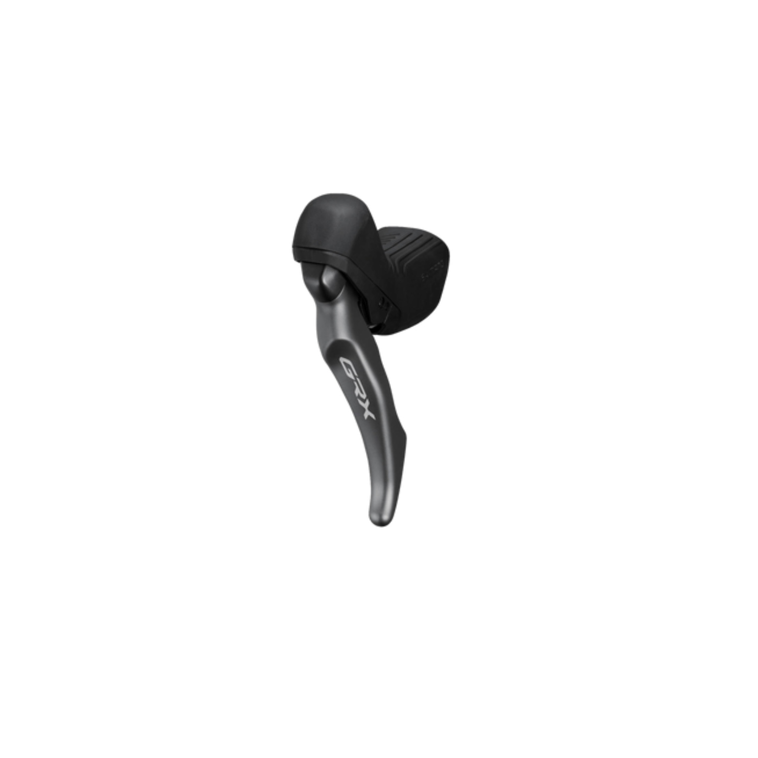 Shimano Bl-Rx820 刹车杆 - 左 Grx 适用于液压盘式制动器
