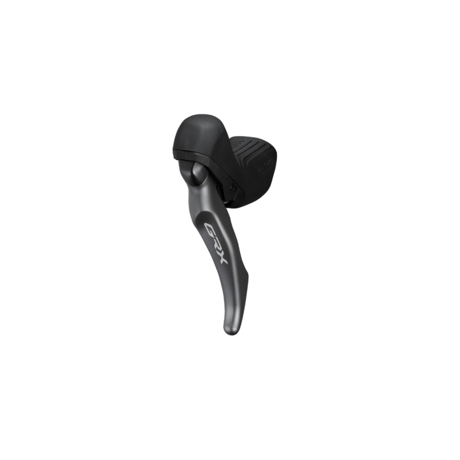 Shimano GRX BL-RX820 Hydraulic Disc Brake Lever Left/Rear