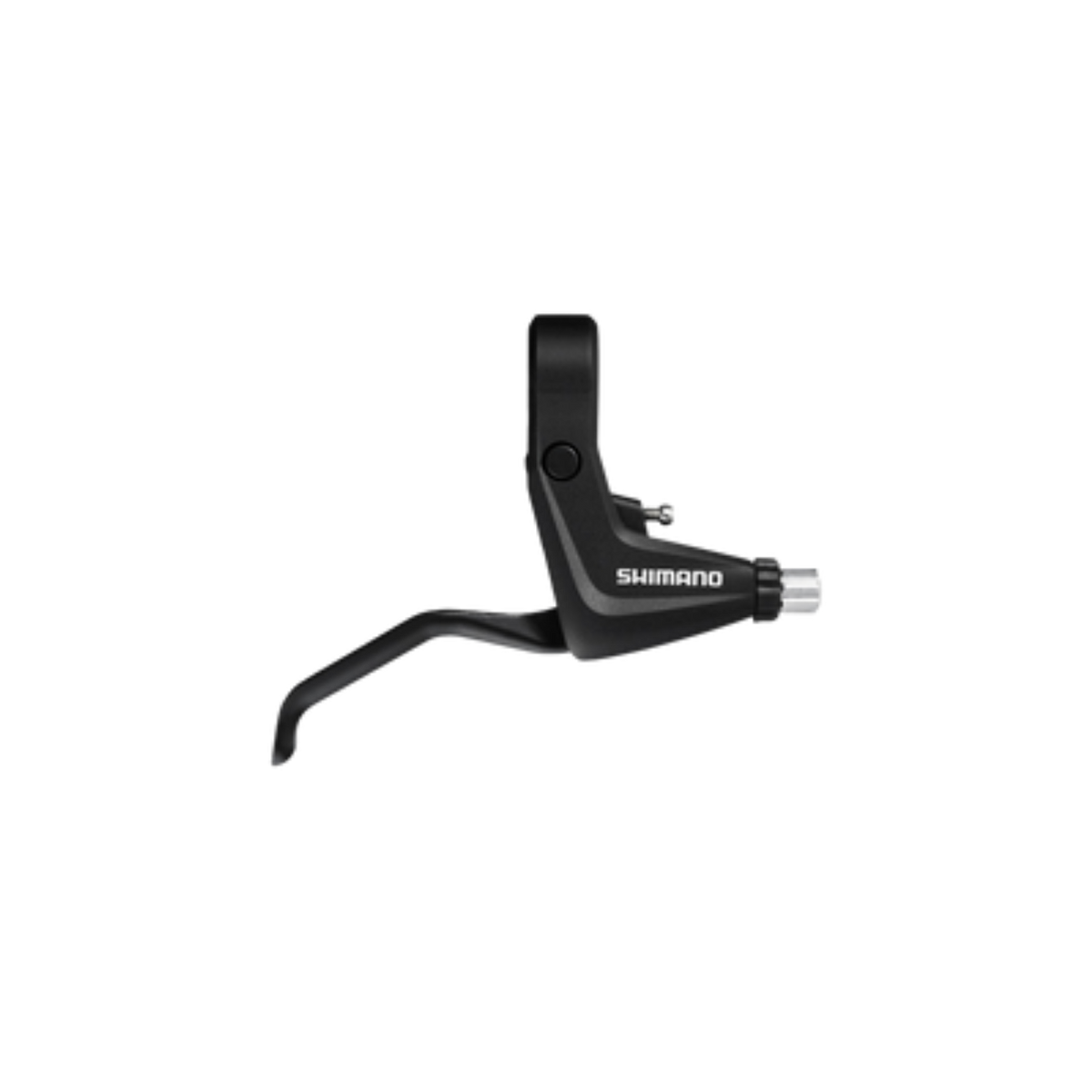 Shimano Alivio BL-T4000 V-Brake Lever Black