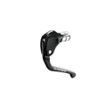 Shimano BL-TT79 Brake Lever - Single