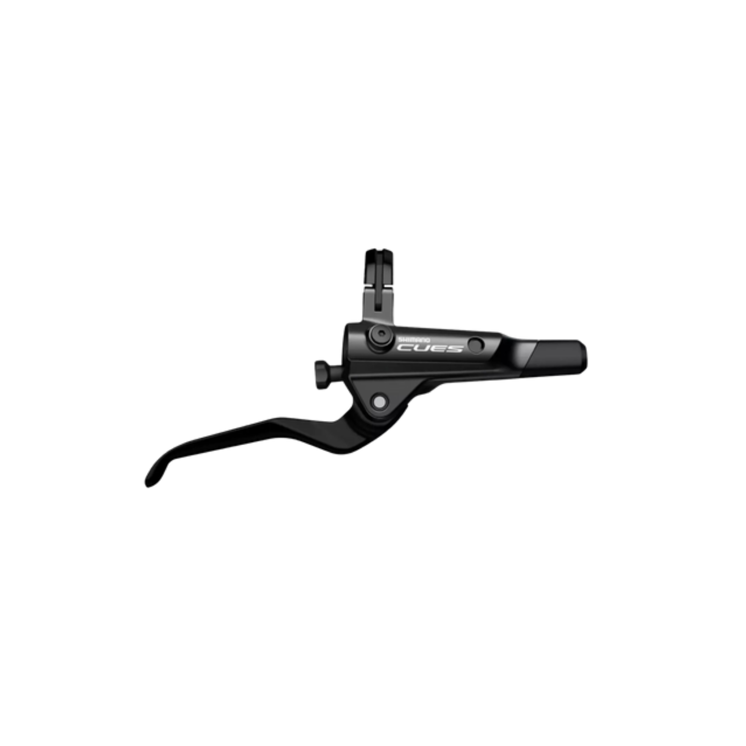 Shimano Bl-U8000 杠杆构件