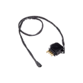 Shimano STEPS BM-E6000 Harness Assembly