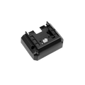 Shimano STEPS BM-E6000 Lower Case A