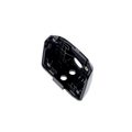 Shimano STEPS BM-E8010 Lower Case