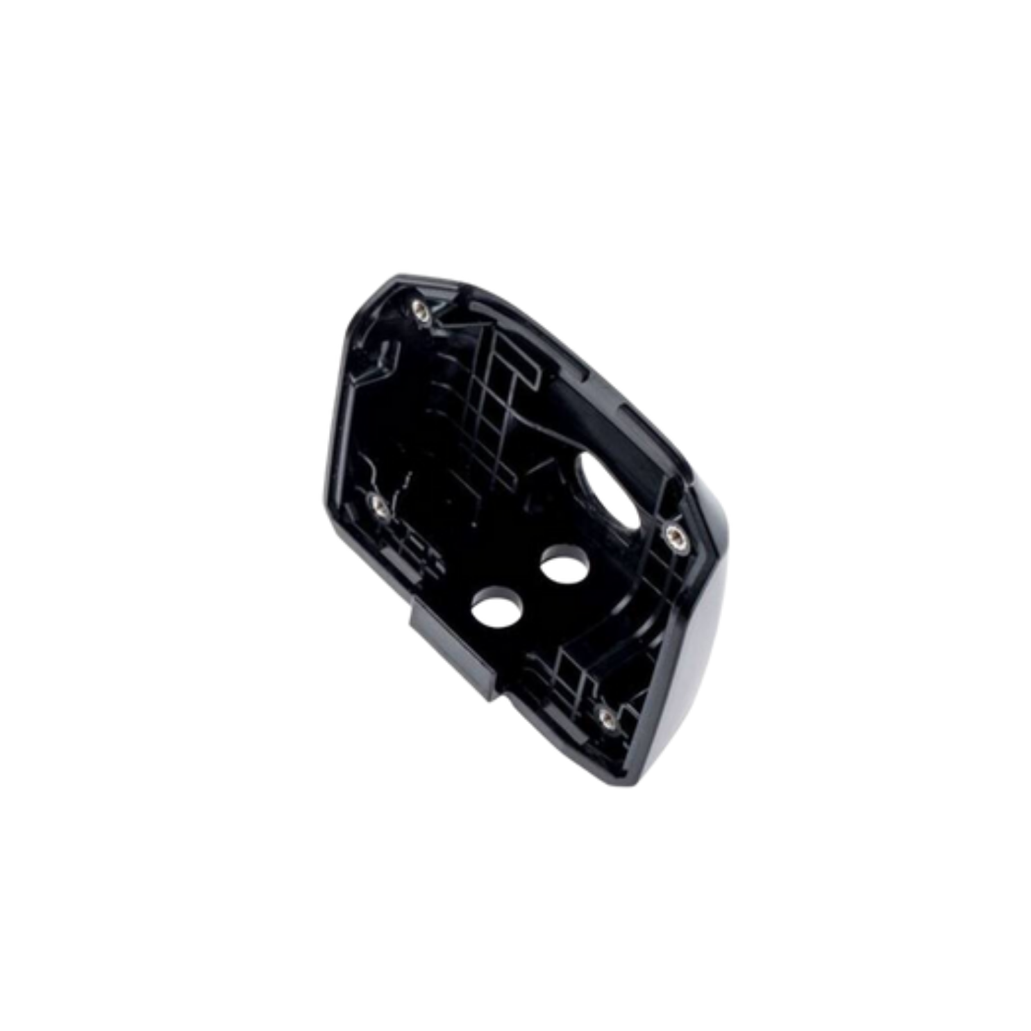 Shimano Bm-E8010 Lower Case Assy