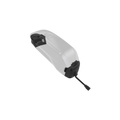 Shimano STEPS BM-E8016 Upper Case 300mm