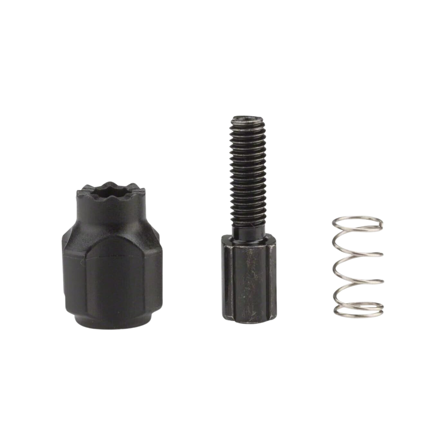Shimano Bm-E8030 Spring Unit & Bolt M3x4mm