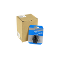 Shimano BR-4700 Brake Shoe R50T5 5 Pairs