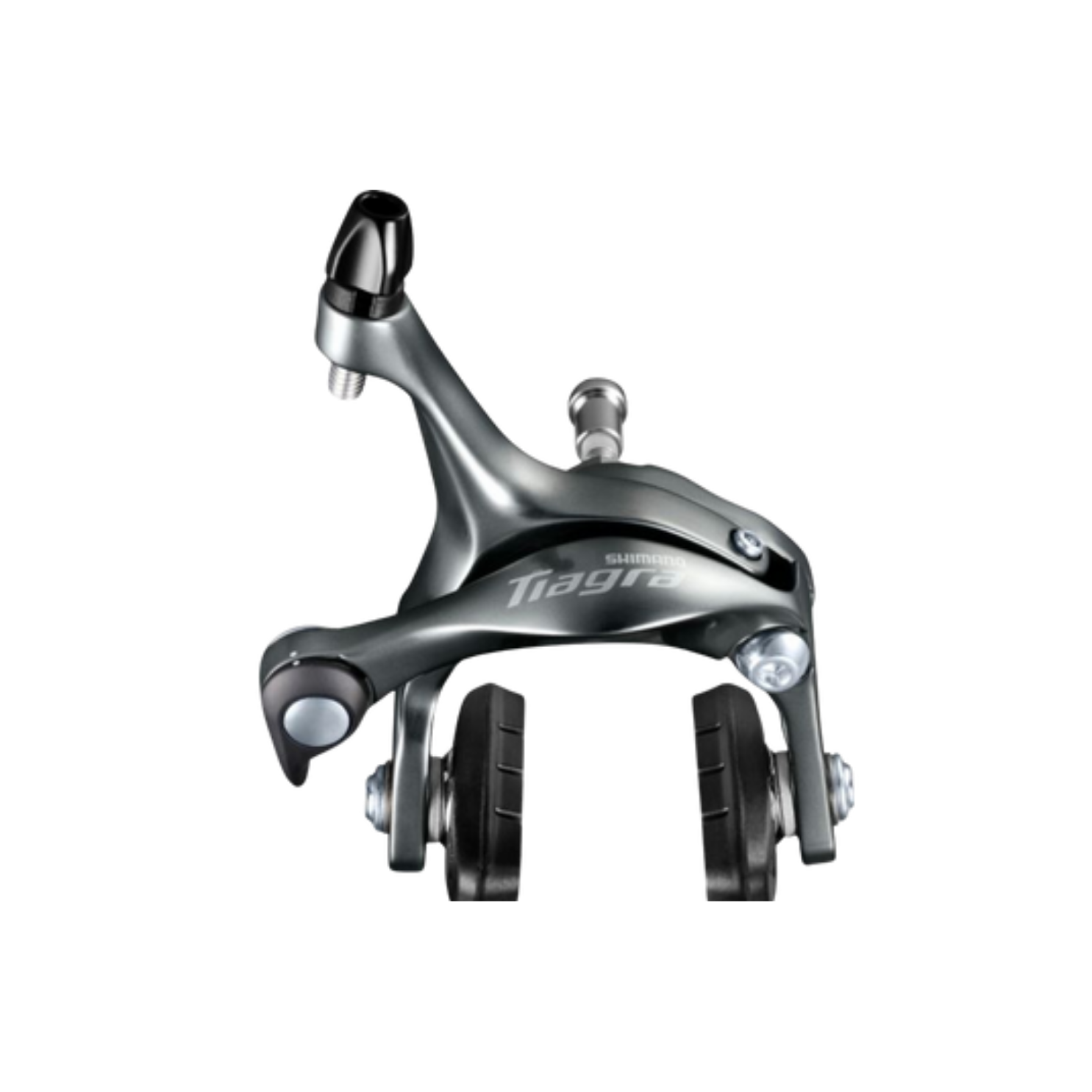 Shimano Br-4700 后刹车 Tiagra