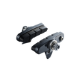 Shimano BR-6800 Brake Shoe R55C4 Cartridge 1 Pair