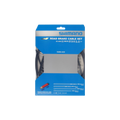 Shimano BR-9000 Brake Cable Set High-Tech Grey Polymer-Coated