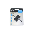 Shimano BR-CT91 Brake Shoe Canti-Type Altus 10 Pairs