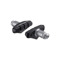 Shimano BR-CX50 Brake Shoe Pair