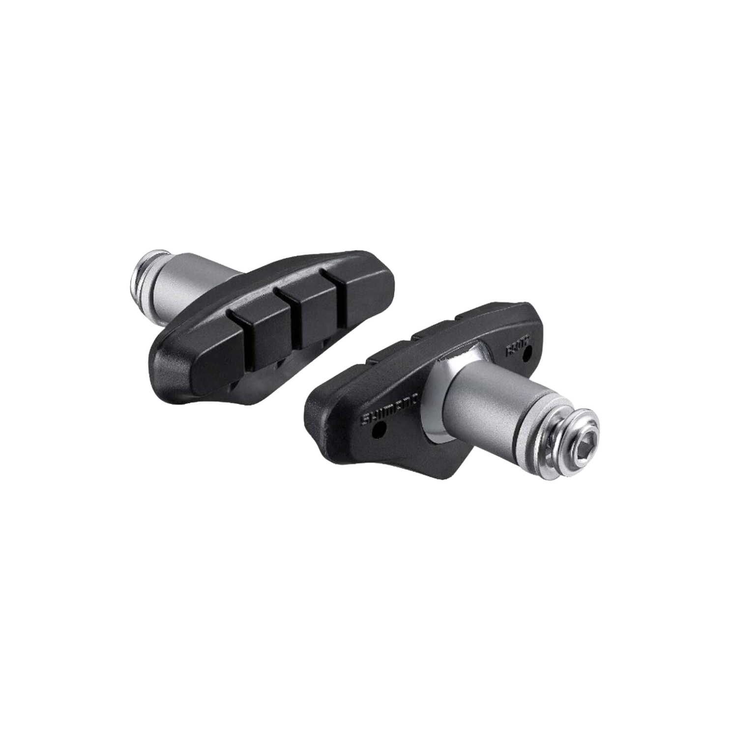 Shimano Br-Cx50 刹车蹄片组一对