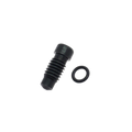 Shimano BR-M395 Bleed Screw & O-Ring