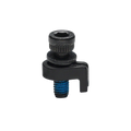 Shimano BR-M535 Caliper Fixing Bolt M6x18.7mm