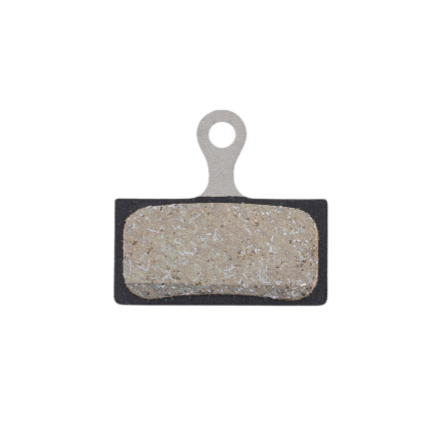 Shimano BR-M7000 Resin Brake Pads & Spring G05S-RX