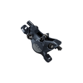 Shimano SLX BR-M7100 Disc Brake Caliper