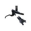 Shimano SLX BR-M7100 Hydraulic Disc Brake Lever Right Front