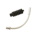 Shimano BR-M750 Inner Cable Lead W/Boot 90°
