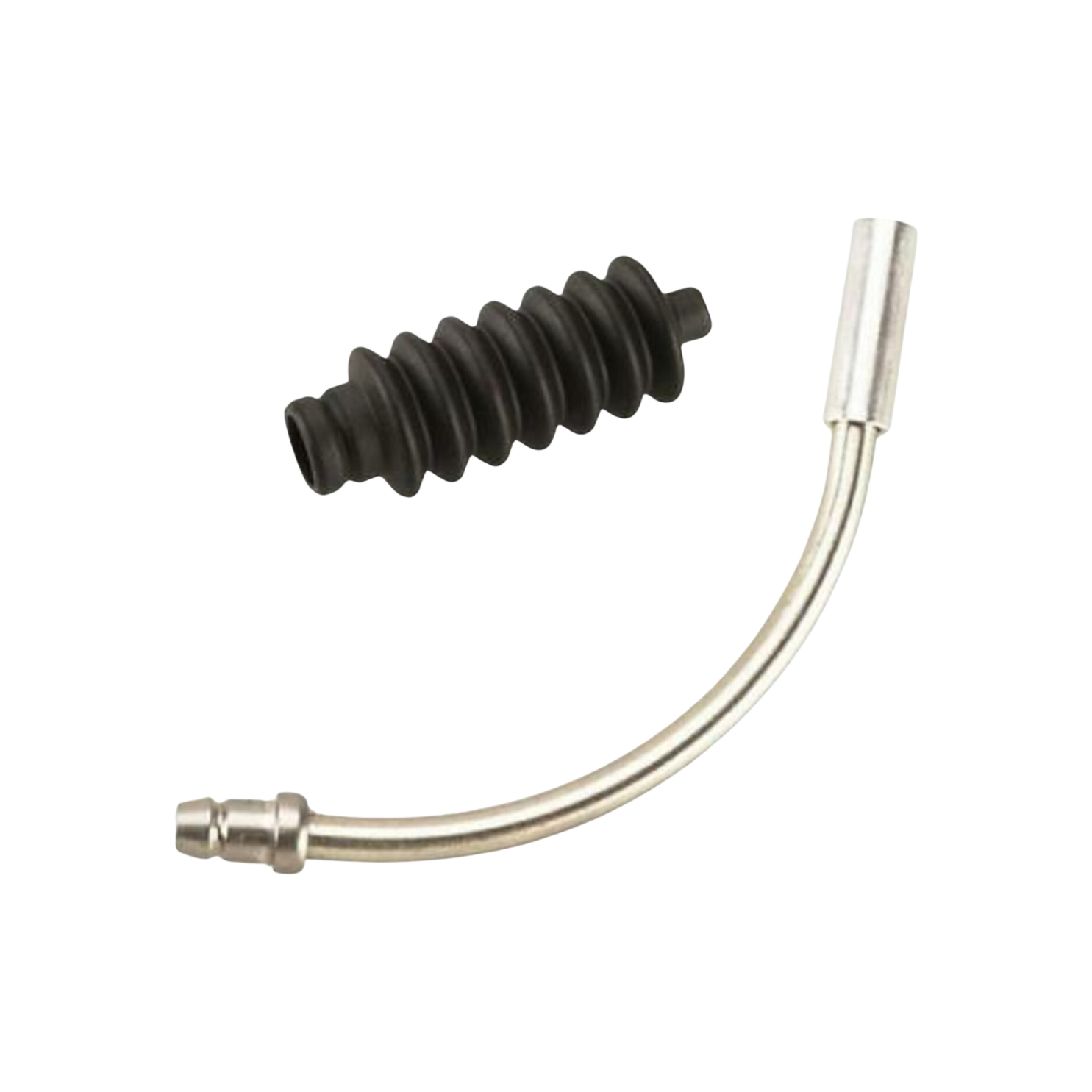 Shimano Br-M750 内线导线，带引导角度 = 90