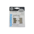 Shimano BR-M755 Resin Pads & Spring M04