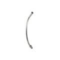 Shimano BR-M760 Inner Cable Lead 90°
