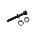 Shimano BR-M8000 Caliper Fixing Bolt M6x34.4