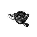 Shimano XT BR-M8000 Disc Brake Caliper
