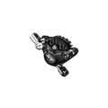 Shimano XT BR-M8000 Disc Brake Caliper