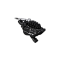 Shimano XT BR-M8020 Disc Brake Caliper