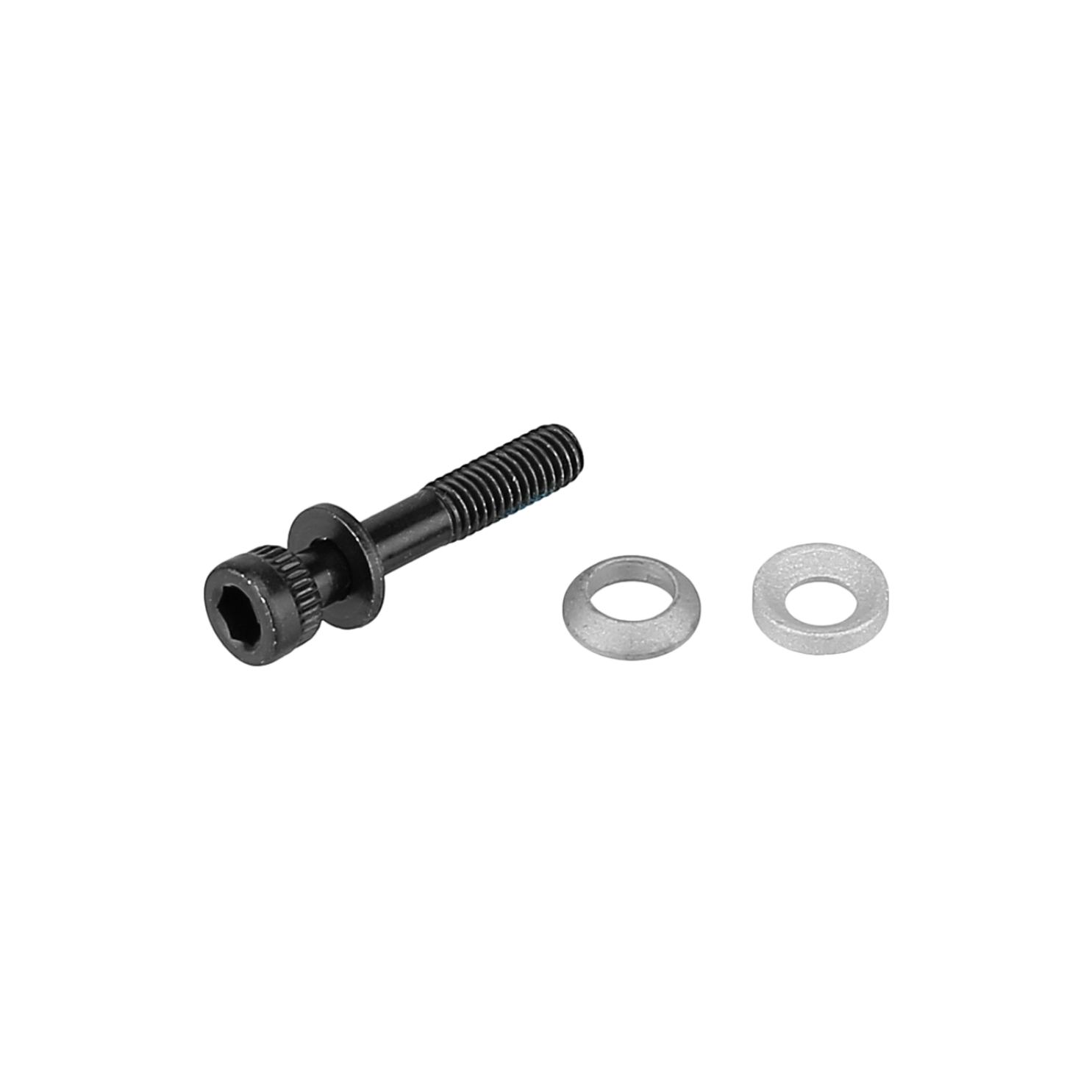 Shimano Br-M8100 卡钳固定螺栓