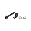 Shimano BR-M8100 Caliper Fixing Bolt