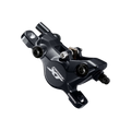 Shimano XT BR-M8100 Disc Brake Caliper