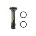 Shimano BR-M8120 Banjo Bolt & O-Ring