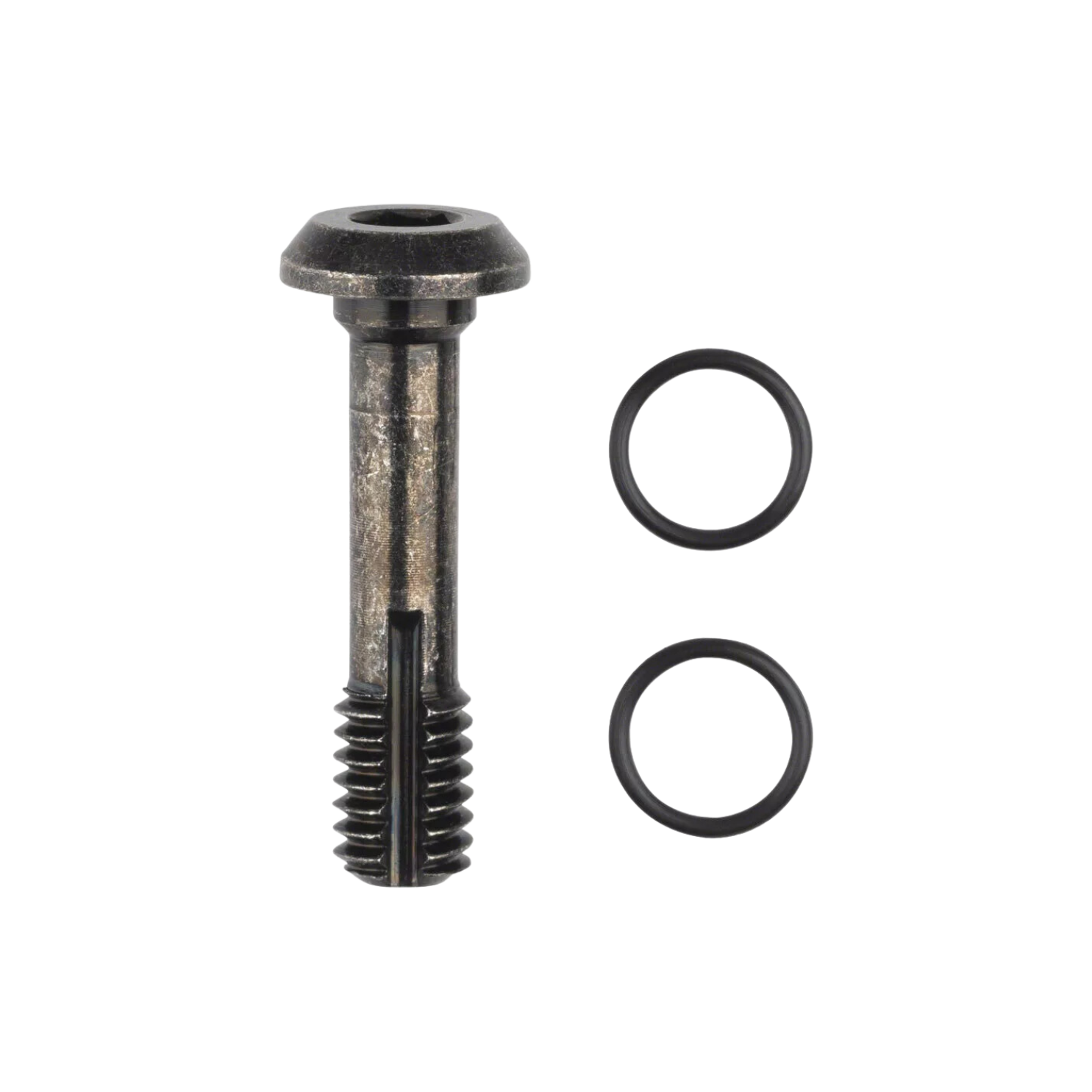 Shimano Br-M8120 班卓螺栓和 O 形圈