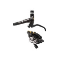 Shimano BR-M820B Hydraulic Disc Brake Lever Left Rear