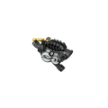Shimano BR-M820 Disc Brake Caliper