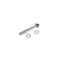 Shimano BR-M9020 Banjo Bolt & O-Ring